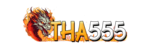THA555 เว็บพนันครบวงจร เดิมพันได้ทุกที่ทุกเวลา ฝาก-ถอนไว มั่นคง